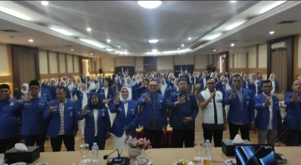 Screenshot_20251207-115752_WhatsApp