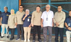 IMG-20260224-WA0036(1)