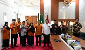 IMG-20260228-WA0004(1)