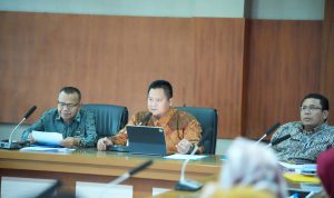 IMG-20260228-WA0010(1)