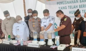 IMG-20260420-WA0010(1)