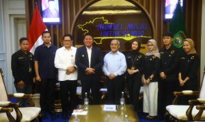 IMG-20260428-WA0001(1)