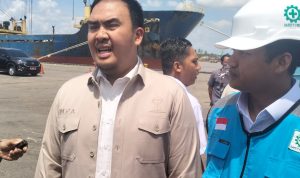 IMG-20260428-WA0055
