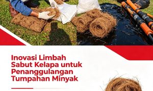 IMG-20260914-WA0004